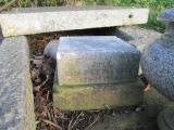 image of grave number 362964